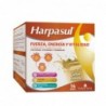 Natysal Harpasul Kraftshakes
