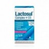 Complesso Natysal Lactosul + D3 20 capsule