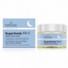 Natysal Superfoods Vit C Traumnachtmaske 50 ml