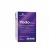 Natysal Jod Nahrungsergänzungsmittel 120 Tabletten