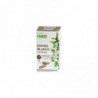 Neo Microgranules d'Aubépine 45 Gélules