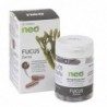 Neo Fucus Mikrogranulat 45 Kapseln