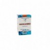 Neo Microgranules de Manganèse 50 Gélules