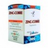 Neo Microgranuli Zinco Rame 50 Capsule