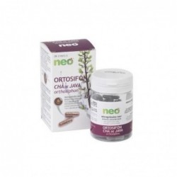 Neo Ortosifon 45 Kapseln