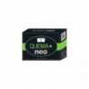 Neo Burn+ 30 Capsules