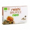 Neo Reishi Équilibre 30 Gélules