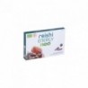 Neo Reishi Energy 30 Kapseln