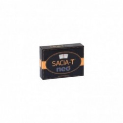 Neo Sacia-t 30 capsule