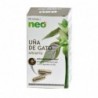 Neo Cat's Claw Microgranuli 45 Capsule