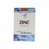 Neo Zinc Microgránulos 50 Cápsulas