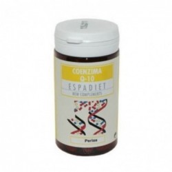 New Complements Coenzyme Q10 90 Pearls
