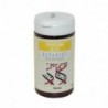 New Complements Coenzyme Q10 90 Pearls