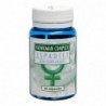 New Complements Isowoman Complex 45 Capsules