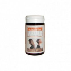 Nuovi complementi Pelungula Forte 50 capsule
