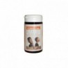 Nuovi complementi Pelungula Forte 50 capsule