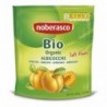 Noberasco Damascos Macios sem caroço 200 gr