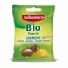 Castagne Morbide Noberasco 100 gr