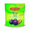Noberasco Ameixas Macias sem caroço 200 gr