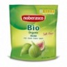 Noberasco Figues Moelles 200 gr