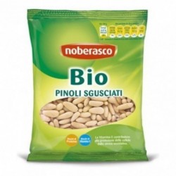 Noberasco Pine Nuts 70 gr