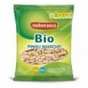 Noberasco Pine Nuts 70 gr