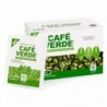Noefar Café Verde Tisana Bio 20 Filtres