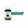 Noefar Pflanzenkohle 100 Tabletten