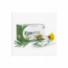 Noefar Epaerbe Tisana 20 Filter