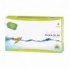 Novadiet Alga Slin 20 Ampullen 10 ml