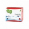 Novadiet Ansidel 60 Capsules