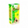 Novadiet Dietisoja Calcium 1 Liter