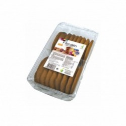 Novadiet Fibralen Langues Intégrales 350 gr