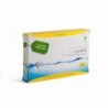 Novadiet Garfe 60 Kapseln