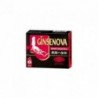 Novadiet Ginsenova 60 Kapseln