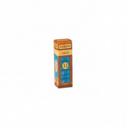 Novadiet Herbodiet Fucus Tropfen 50 ml