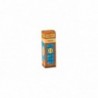 Novadiet Herbodiet Fucus Tropfen 50 ml