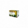 Novadiet Herbodiet Gluconova 20 Filters