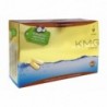 Novadiet Kemogras 60 Softgels