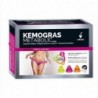 Novadiet Kemogras Metabolic 30 Capsules