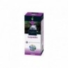Novadiet Lepadin 250 ml