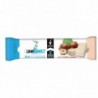Novadiet Line Sbelt Hazelnut Substitute Bar Box 24 Units