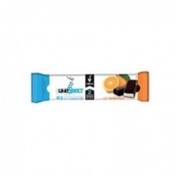 Novadiet Line Sbelt Orange Barattolo sostitutivo 24 unità
