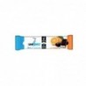 Novadiet Line Sbelt Orange Substitute Bar Box 24 Units