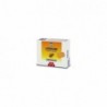 Novadiet Liproline 30 Chewable Tablets