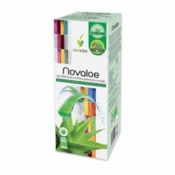 Novadiet Novaloe 1000 ml