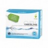 Novadiet Obesline 45 Kapseln