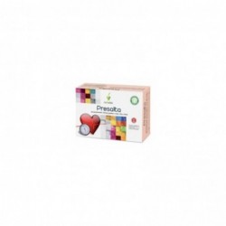 Novadiet Presalta 60 Capsules