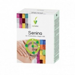 Novadiet Senina 18 bastoncini