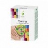 Novadiet Senina 18 Sticks